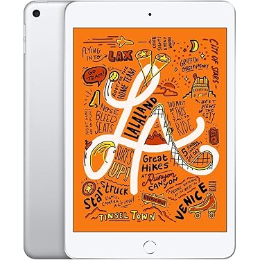 Amazon.co.jp 売れ筋ランキング: Amazon整備済み品 の中で最も人気の